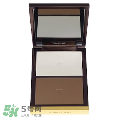 tom ford���ǲ�Ʒ����Щ_tom ford������Ʒ�Ƽ�